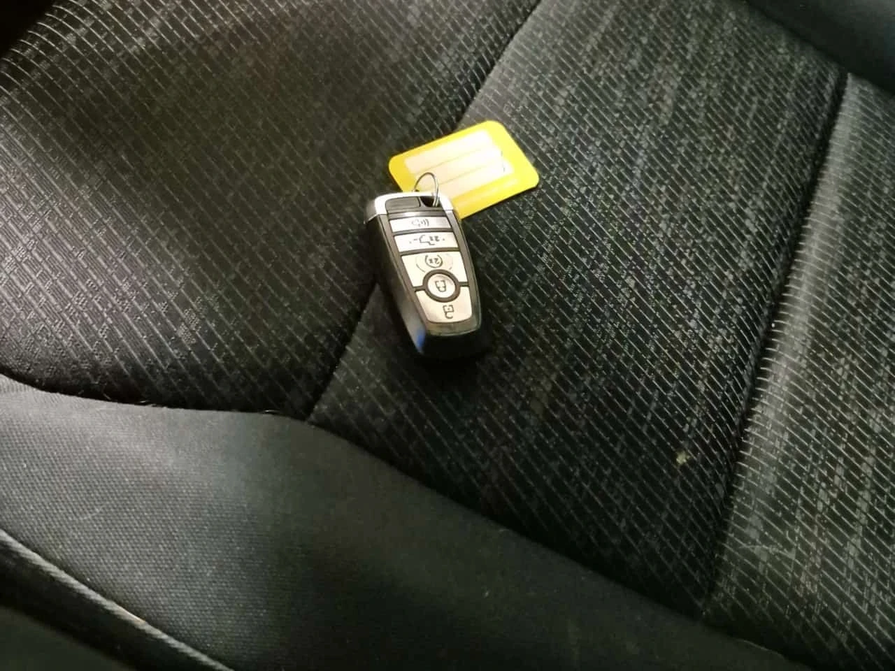 Ford F150 * XLT CREW CAB SHORT BED * BLIND SPOT * ������� *  | Mobile.bg � ����������� 8