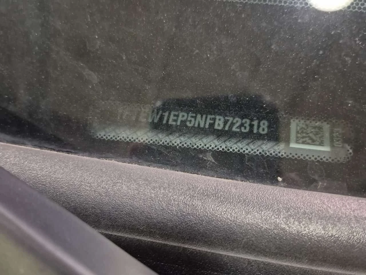 Ford F150 * XLT CREW CAB SHORT BED * BLIND SPOT * ������� *  | Mobile.bg � ����������� 17
