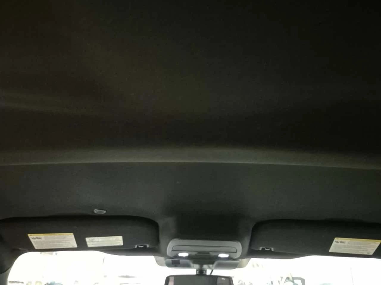 Ford F150 * XLT CREW CAB SHORT BED * BLIND SPOT * ������� *  | Mobile.bg � ����������� 13