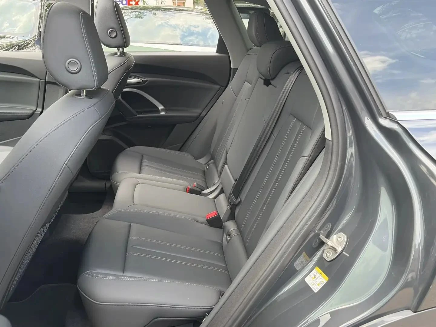 Audi Q5, снимка 13 - Автомобили и джипове - 56727464