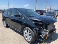 Mazda CX-7 2.3/260HP/L3-VDT - [5] 