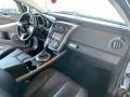 Mazda CX-7 2.2/260HP/L3-VDT - изображение 10