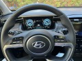 Hyundai Tucson PHEV Premium - [12] 