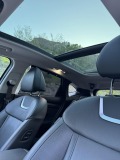 Hyundai Tucson PHEV Premium - [10] 