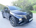 Hyundai Tucson PHEV Premium - [4] 
