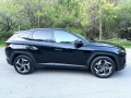 Hyundai Tucson PHEV Premium - [5] 