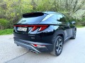Hyundai Tucson PHEV Premium - [6] 
