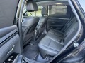 Hyundai Tucson PHEV Premium - [14] 