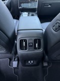 Hyundai Tucson PHEV Premium - [16] 