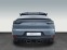 Обява за продажба на Porsche Cayenne Turbo GT ~ 177 600 EUR - изображение 4