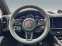 Обява за продажба на Porsche Cayenne Turbo GT ~ 177 600 EUR - изображение 6