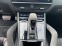 Обява за продажба на Porsche Cayenne Turbo GT ~ 177 600 EUR - изображение 11