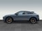 Обява за продажба на Porsche Cayenne Turbo GT ~ 177 600 EUR - изображение 2
