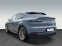 Обява за продажба на Porsche Cayenne Turbo GT ~ 177 600 EUR - изображение 3