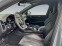 Обява за продажба на Porsche Cayenne Turbo GT ~ 177 600 EUR - изображение 8