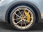 Обява за продажба на Porsche Cayenne Turbo GT ~ 177 600 EUR - изображение 5