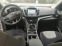 Обява за продажба на Ford Kuga 1.5  EcoBoost ~37 900 лв. - изображение 6