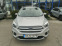 Обява за продажба на Ford Kuga 1.5  EcoBoost ~37 900 лв. - изображение 1