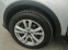 Обява за продажба на Ford Kuga 1.5  EcoBoost ~37 900 лв. - изображение 9