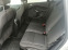 Обява за продажба на Ford Kuga 1.5  EcoBoost ~37 900 лв. - изображение 4