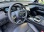 Обява за продажба на Hyundai Tucson PHEV Premium ~67 140 лв. - изображение 11