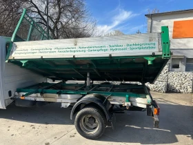 Mercedes-Benz Sprinter 413, снимка 7