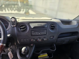 Nissan NV400 Хладилен , снимка 5