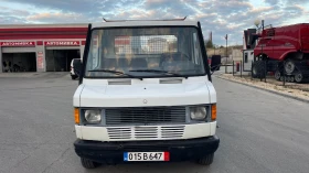 Mercedes-Benz 410  3500    | Mobile.bg    7