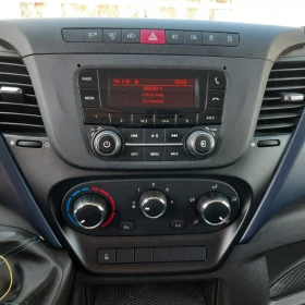 Iveco Daily | Mobile.bg    10