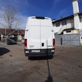Iveco Daily | Mobile.bg    6