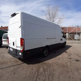 Iveco Daily | Mobile.bg    5