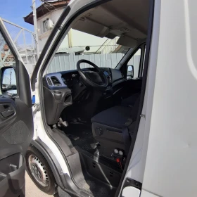 Iveco Daily | Mobile.bg    7