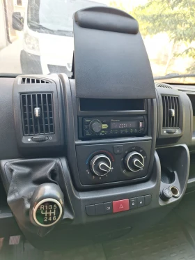 Citroen Jumper | Mobile.bg    5