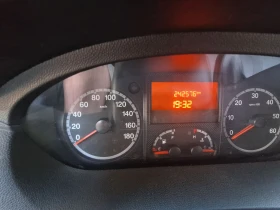 Citroen Jumper | Mobile.bg    6