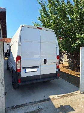 Citroen Jumper | Mobile.bg    3