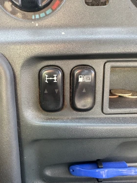 Mercedes-Benz Sprinter 413 | Mobile.bg � ����� ������ 12