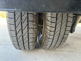 Mercedes-Benz Sprinter 413 | Mobile.bg � ����� ������ 9