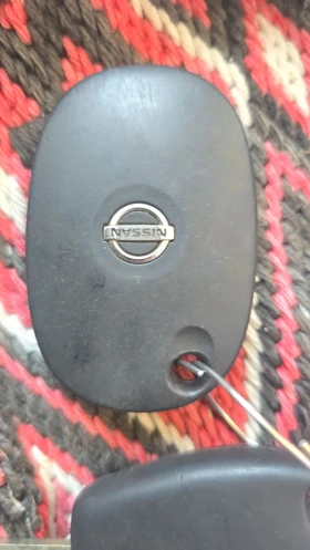 Nissan NV400 ��������  | Mobile.bg � ����� ������ 14