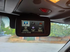 Nissan NV400 ��������  | Mobile.bg � ����� ������ 12