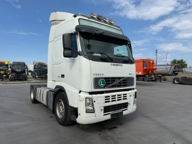 Volvo Fh 440 , снимка 1