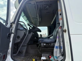 Volvo Fh 440 , снимка 6