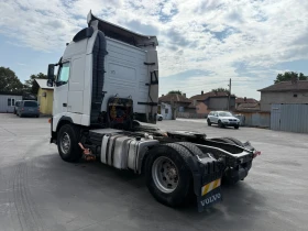 Volvo Fh 440 , снимка 3