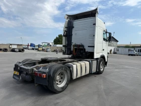 Volvo Fh 440 , снимка 4