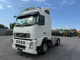 Volvo Fh 440 , снимка 2