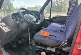Iveco Daily 35C13 | Mobile.bg    5