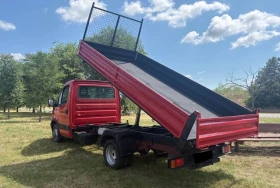 Iveco Daily 35C13 | Mobile.bg    4
