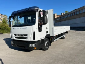 Iveco Eurocargo 10018      | Mobile.bg    6