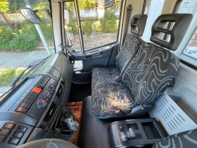 Iveco Eurocargo 10018      | Mobile.bg    10