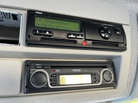 Iveco Eurocargo 10018      | Mobile.bg    16