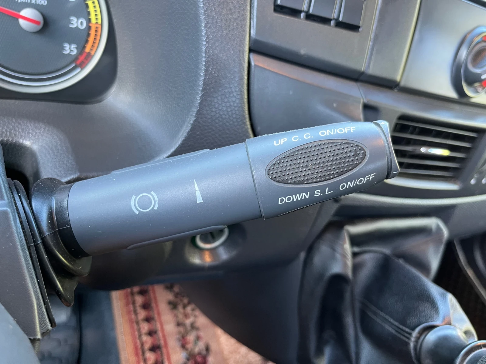 Iveco Eurocargo 100�18 ��� ����   �������� | Mobile.bg � ����������� 15